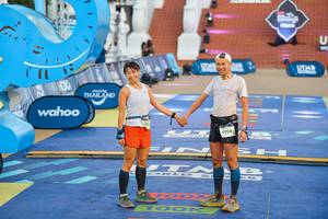 BIB: 921, 9708
                            <button type="button" onclick="openModal(22762116)" class="btn btn-primary btn-sm float-right btn-popup" data-toggle="modal" data-target=".modal-high-quality">
                        <i class="fas fa-shopping-cart"></i> Add to Cart
                    </button>
                                            <button type="button" onclick="isThisMe(22762116, true)" class="btn btn-success btn-sm float-right btn-popup btn-isme hidden" data-toggle="tooltip" data-placement="bottom" title="นี่คือรูปของคุณใช่ไหม คลิกที่นี่เพื่อเอาเข้าอัลบั้ม">
                        <i class="fas fa-plus"></i> Add to album
                    </button>
                    <button type="button" onclick="isThisMe(22762116, false)" class="btn btn-warning btn-sm float-right btn-popup btn-isnotme hidden">
                        <i class="fas fa-ban"></i> Remove from album
                    </button>